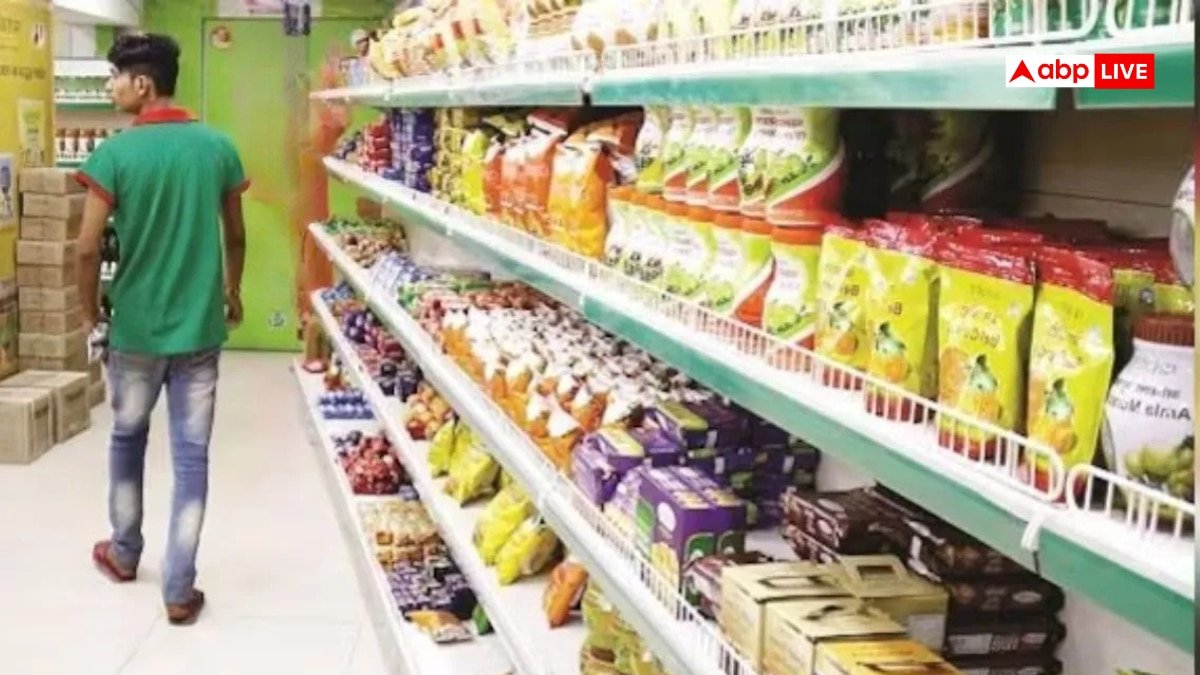 पतंजलि के आयुर्वेदिक उपचारों और उत्पादों का कितना हुआ असर? क्या कहते हैं लोग, जानिए