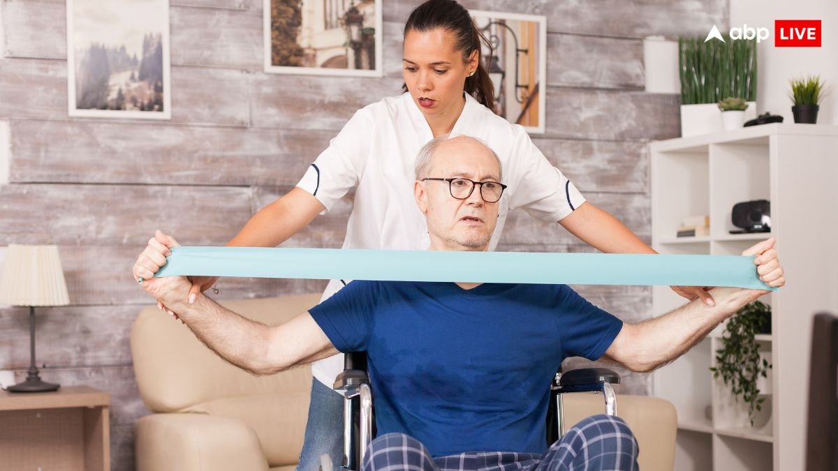 किन लोगों को होती है स्पाइनल मस्कुलर एट्रोफी बीमारी? जानें इसके लक्षण और इलाज का तरीका