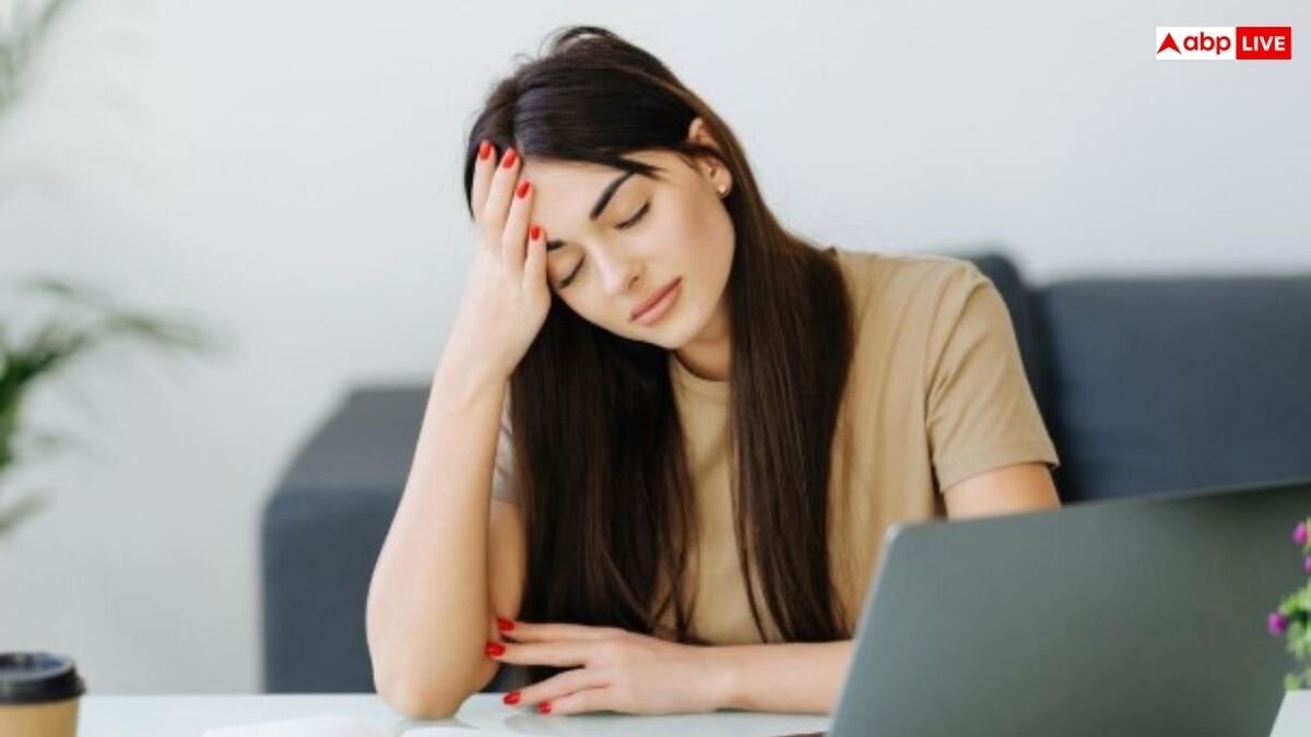 स्ट्रेस से छुटकारा पाने के 6 आसान तरीके, हर रोज करने से होगा अद्भुत फायदा