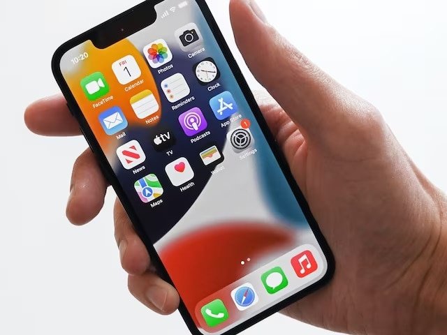 चीन में अनोखा ऑफर, स्मार्टफोन से लेकर ट्रैक्टर बदलने पर मिल रहे हैं पैसे, जानिए वजह