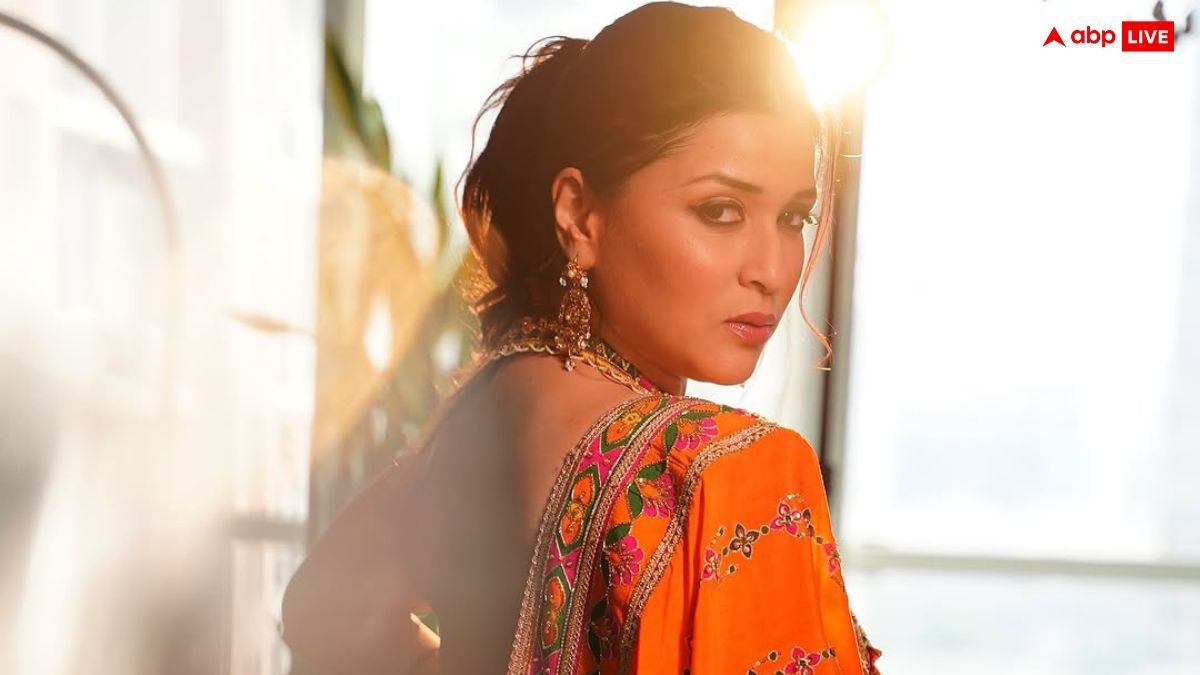 अब्दू के बाद इस एक्ट्रेस ने छोड़ा ‘लाफ्टर शेफ्स’, रोहित शेट्टी के शो में आएंगी नजर!