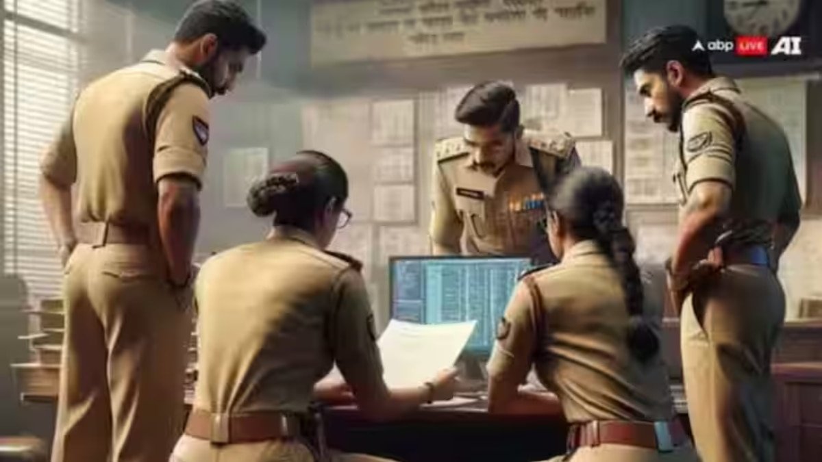 Police Jobs 2025: MP पुलिस कर रही SI से लेकर इन पदों पर भर्ती, ऐसे करें फटाफट आवेदन, ये है लास्ट डेट