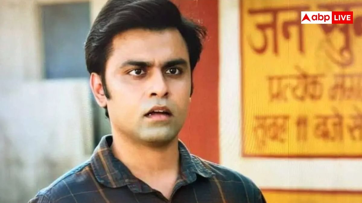 पंचायत सचिव को कितनी मिलती है सैलरी, 8वें वेतन आयोग से यह कितनी बढ़ेगी?