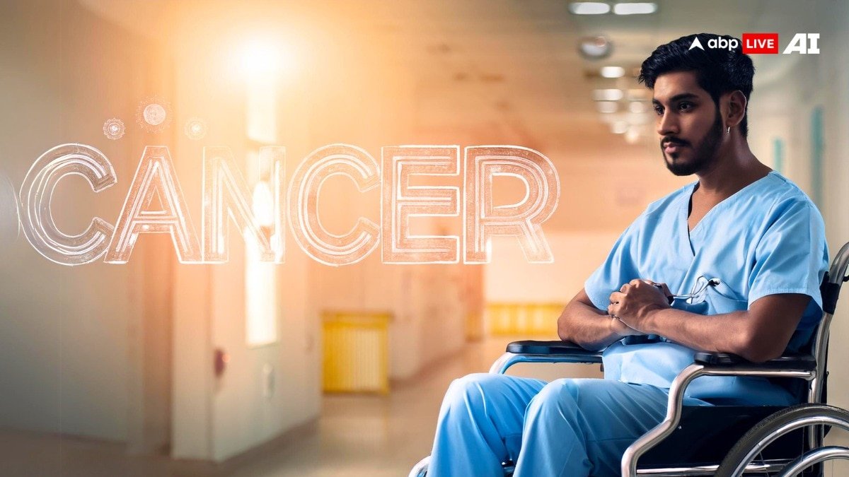 साइलेंट किलर है ये वाला कैंसर, नहीं पता चलते लक्षण और आ जाती है मौत