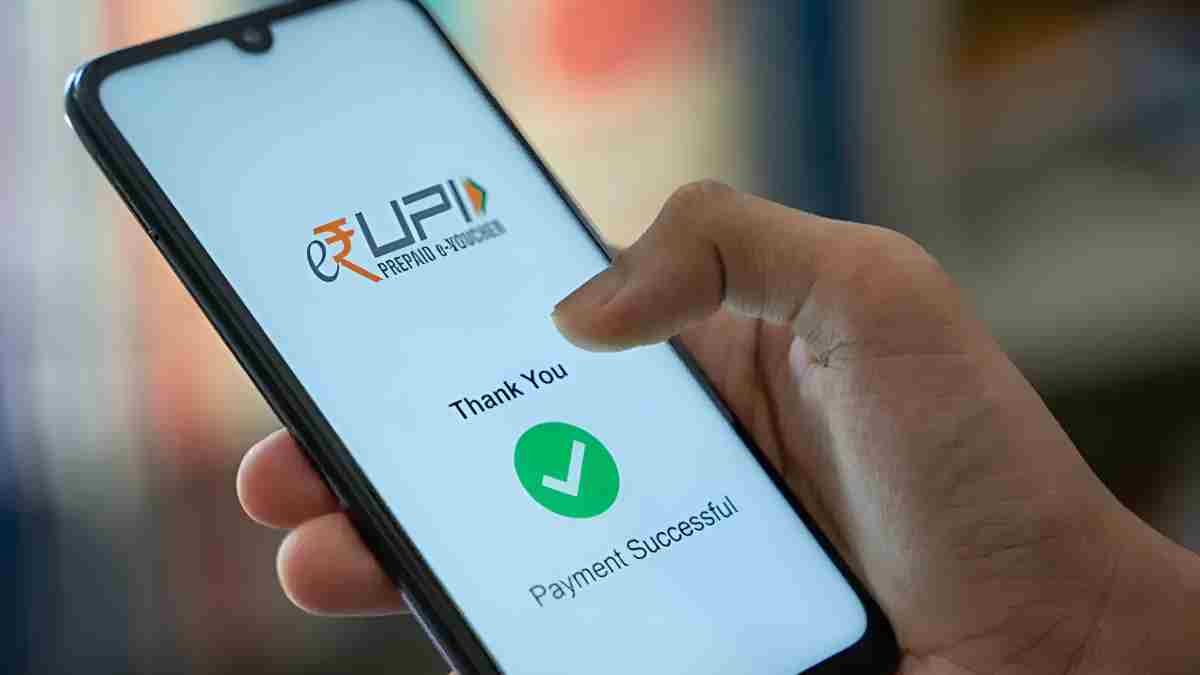 AutoPay से कट रहे हैं पैसे? जानिए कैसे करें बंद महज चंद सेकंड में