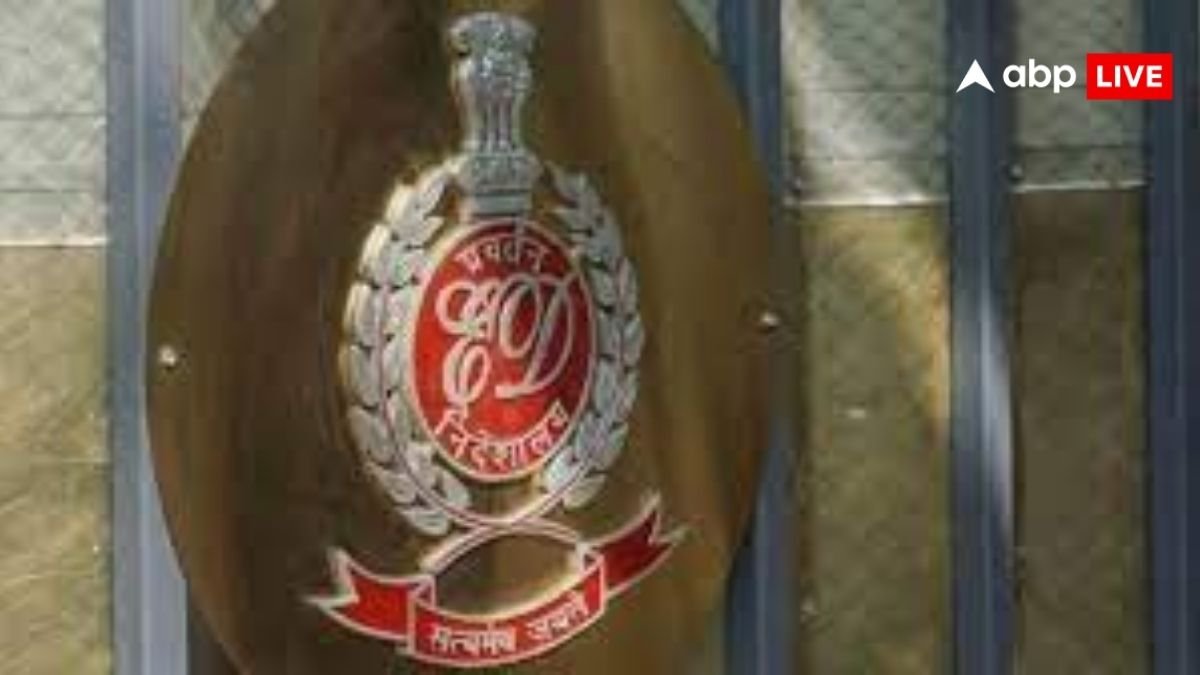 Guwahati ODL Scam: 105 करोड़ से ज्यादा की हेराफेरी के मामले में रिटायर्ड IAS सेवाली शर्मा के ठिकानों पर ED की रेड