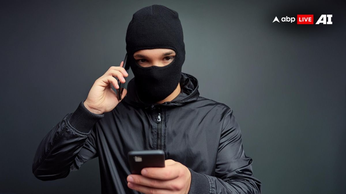 इस नंबर से कॉल आए तो हो जाएं सावधान, पाकिस्तानी हैकर्स के निशाने पर होंगे आप, जान लीजिए सबकुछ