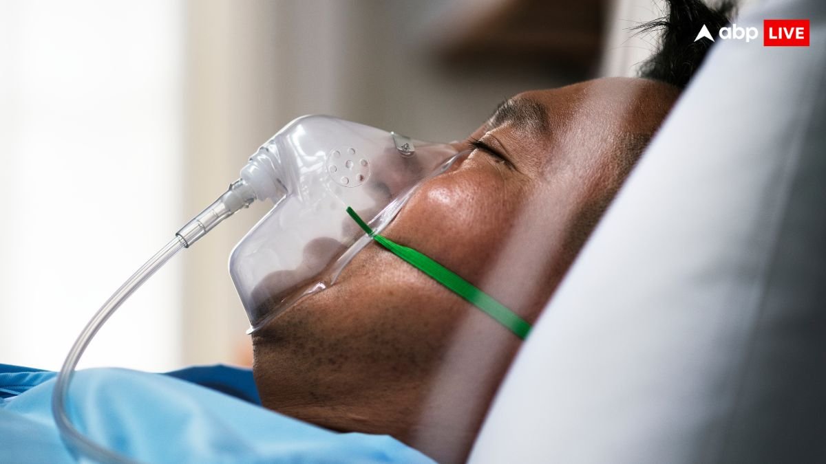 ALERT! दुनिया में मेडिकल ऑक्सीजन कम, जानें भारत में कितनी जरूरत