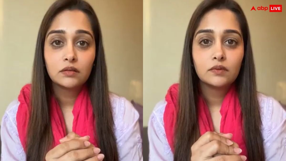 दीपिका कक्कड़ का पहलगाम आतंकी हमले पर फिर फूटा गुस्सा, बोलीं- पूरी तरह हिलाकर रख दिया