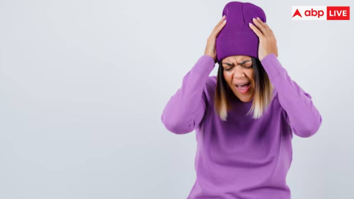 Purple Day of Epilepsy: किस वजह से लोगों को आती है मिर्गी, किन तरीकों से होता है इसका इलाज?