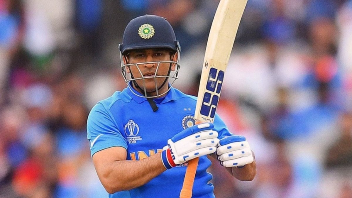 इधर देश मना रहा था स्वतंत्रता दिवस उधर टीम इंडिया के दो स्टार खिलाड़ियों ने किया संन्यास का ऐलान