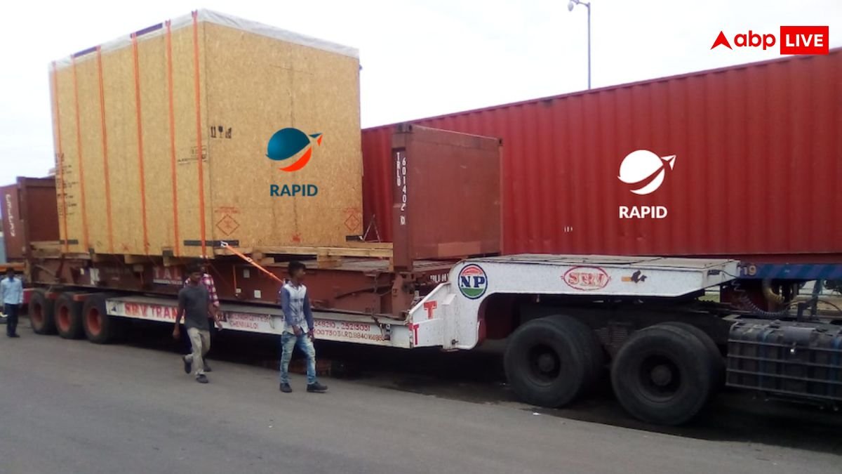 Upcoming IPO 2025: खाते में पैसे रखें तैयार! 21 मार्च से खुल रहा है इस कंपनी का आईपीओ, जानें लेटेस्ट अपडेट