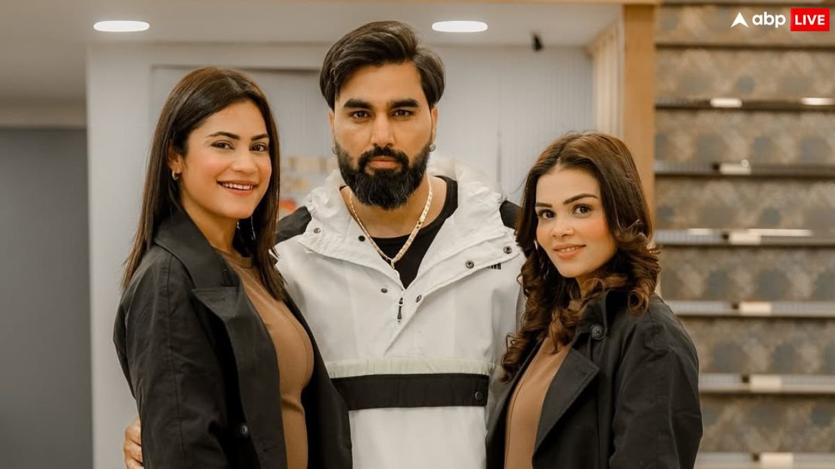 अरमान मलिक की दोनों पत्नियां पायल-कृतिका हुईं अलग! यूट्यूबर ने किया बंटवारा