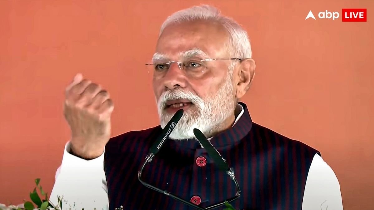 PM मोदी का जनता से वादा, UNESCO की सांस्कृतिक धरोहर लिस्ट में शामिल होगा छठ महापर्व