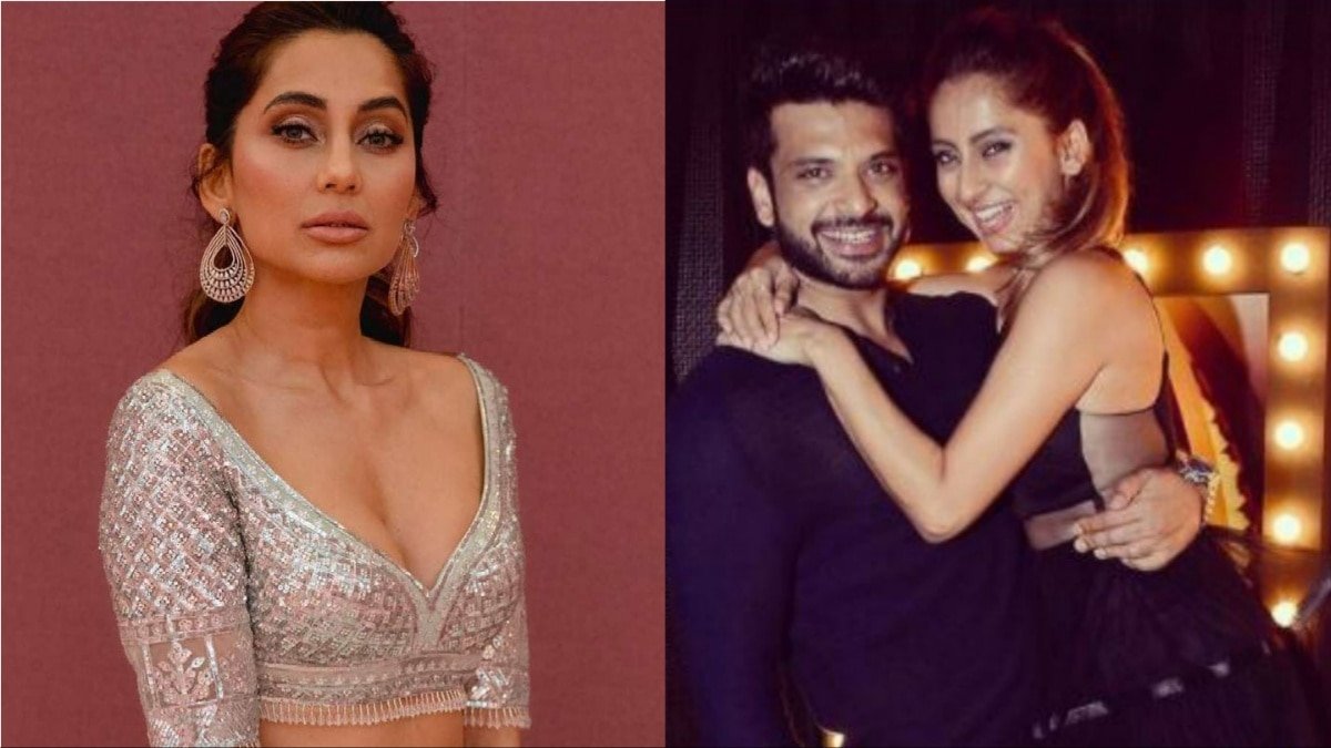 ‘पूरी मुंबई के साथ सो रहा..’, बिना नाम लिए एक्स करण कुंद्रा पर भड़कीं अनुषा दांडेकर, खूब सुनाई खरी खोटी