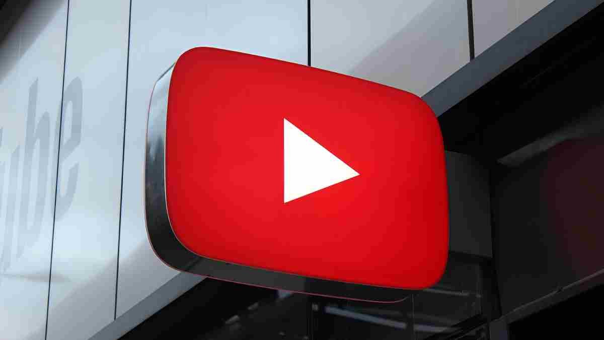YouTube पर कितने व्यूज पर मिलने लगते हैं पैसे? जानिए कब मिलता है गोल्डन बटन