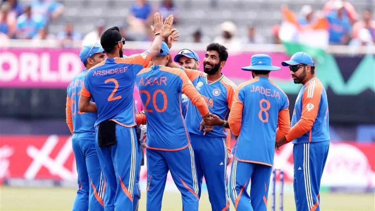 Asia Cup India Squad: कौन चुनता है टीम इंडिया की प्लेइंग इलेवन, कौन तय करेगा एशिया कप का स्क्वाड? यहां जानें