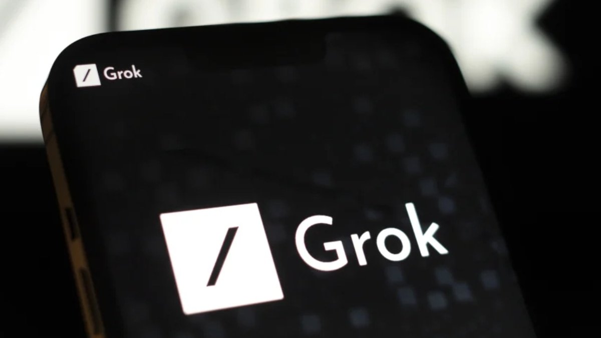 Grok ने क्यों दी गालियां? मामले को लेकर कंपनी से बात कर रही है सरकार, पूछेगी कारण