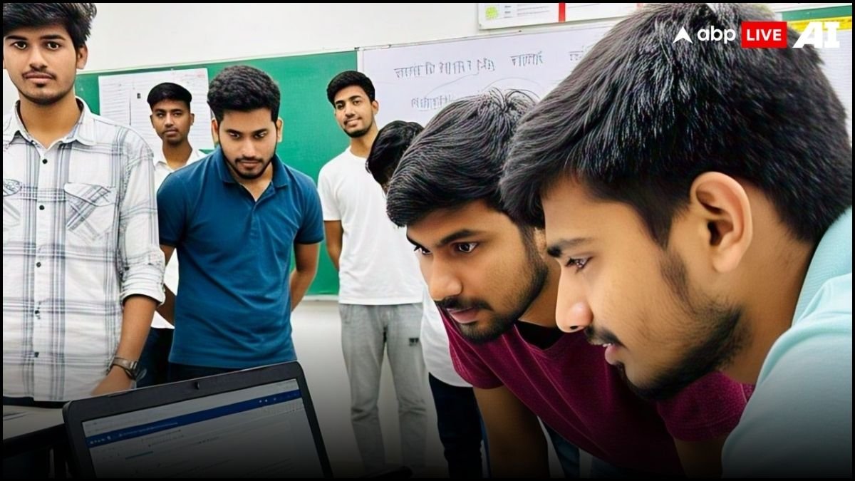 जेईई मेन 2025: Answer Key को लेकर छात्रों की आपत्तियों पर NTA की सफाई, कहा- ये आखिरी नतीजे नहीं