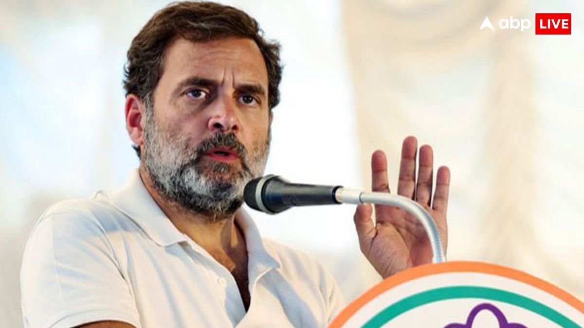 हाथरस केस में बढ़ी राहुल गांधी की मुश्किलें! कोर्ट में शिकायतकर्ता के बयान दर्ज, 24 मार्च को अगली सुनवाई