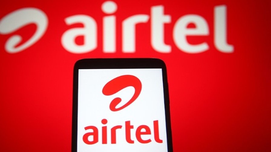 IPL सीजन में Airtel का बड़ा धमाका, Wi-Fi कनेक्शन पर 700 रुपये तक की बचत, जानें इसके बारे में सबकुछ