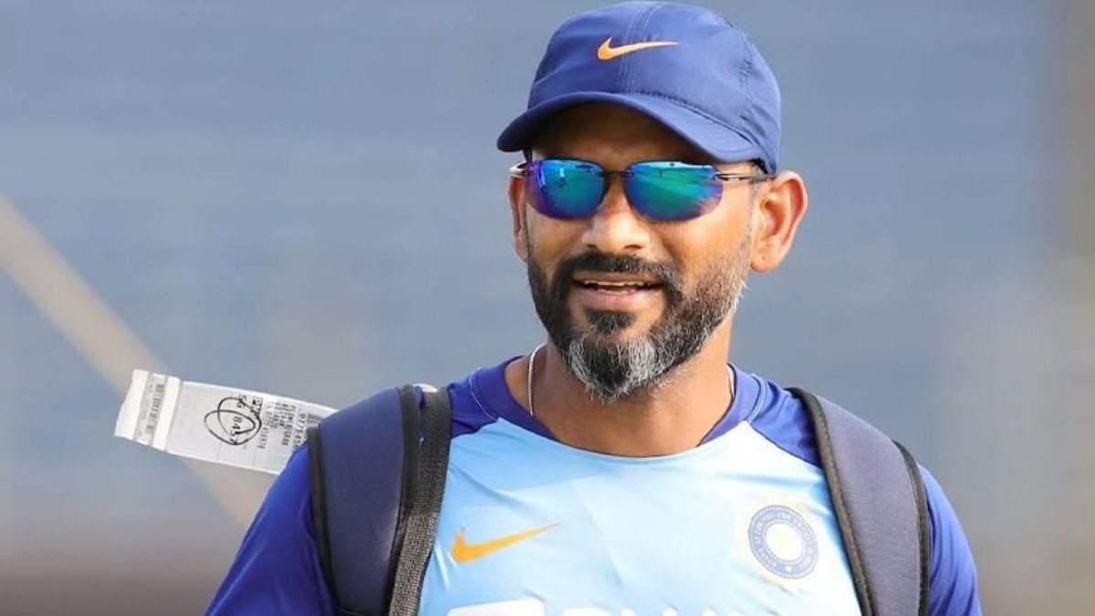 भारत के लिए 300 मैच, अब ऐसा क्या हुआ कि इस पड़ोसी देश की क्रिकेट टीम से जुड़ गया ये भारतीय