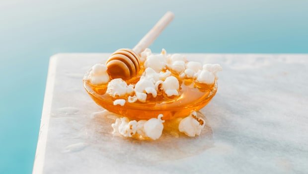 8 Expert-Suggested Pairings To Turn Your Foods Into Superfoods