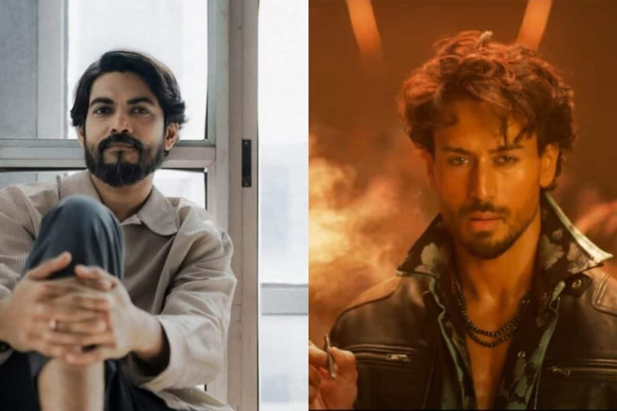 Ganapath Actor Accuses Pooja Entertainment Of Non-Payment, Demands Rs 3 Lakh & Public Apology