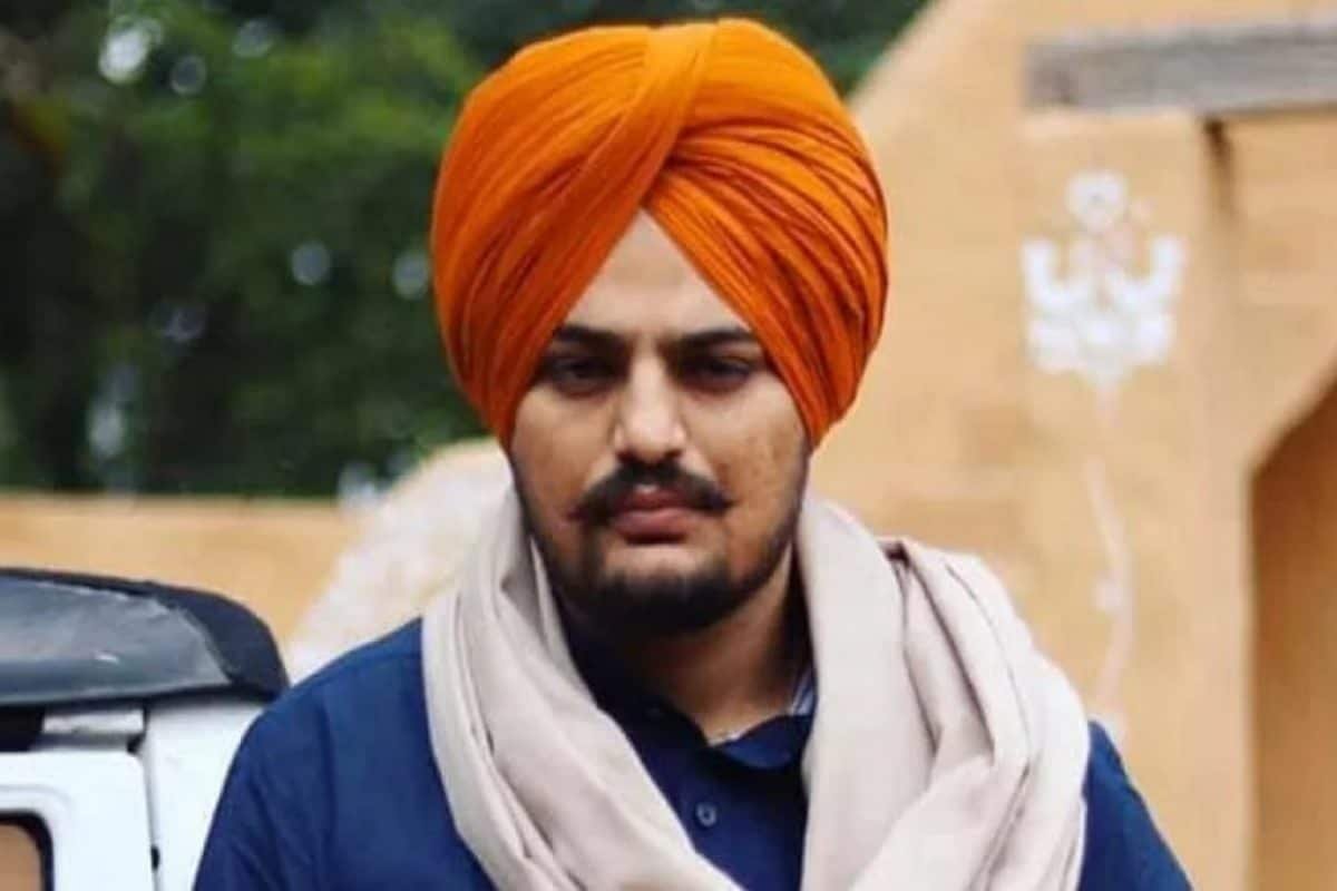 Sidhu Moose Wala’s Fans Demand Justice On His 3rd Death Anniversary: ‘Never Forget’