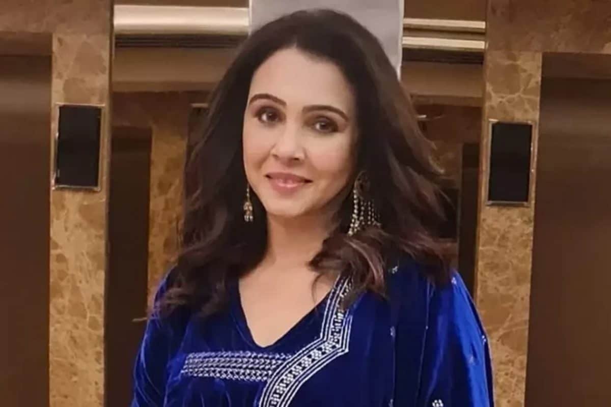 Suchitra Krishnamoorthi On Turning Her Memoir Into An Audio Musical: I’m A Drama Queen, I Own That | Exclusive