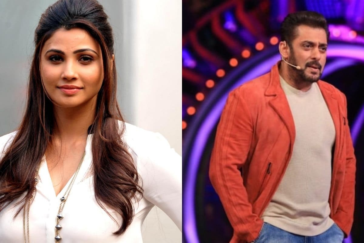 Daisy Shah CONFIRMS She Won’t Join Salman Khan’s Bigg Boss 19: ‘Probably Never Will’