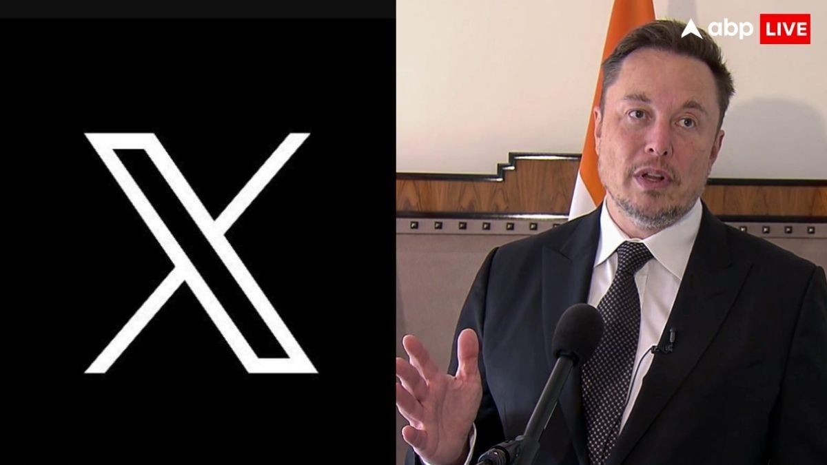 हमने ब्लॉक करने का आदेश नहीं दिया, बल्कि..., रॉयटर्स के X अकाउंट बैन पर भारत सरकार ने फिर दी सफाई