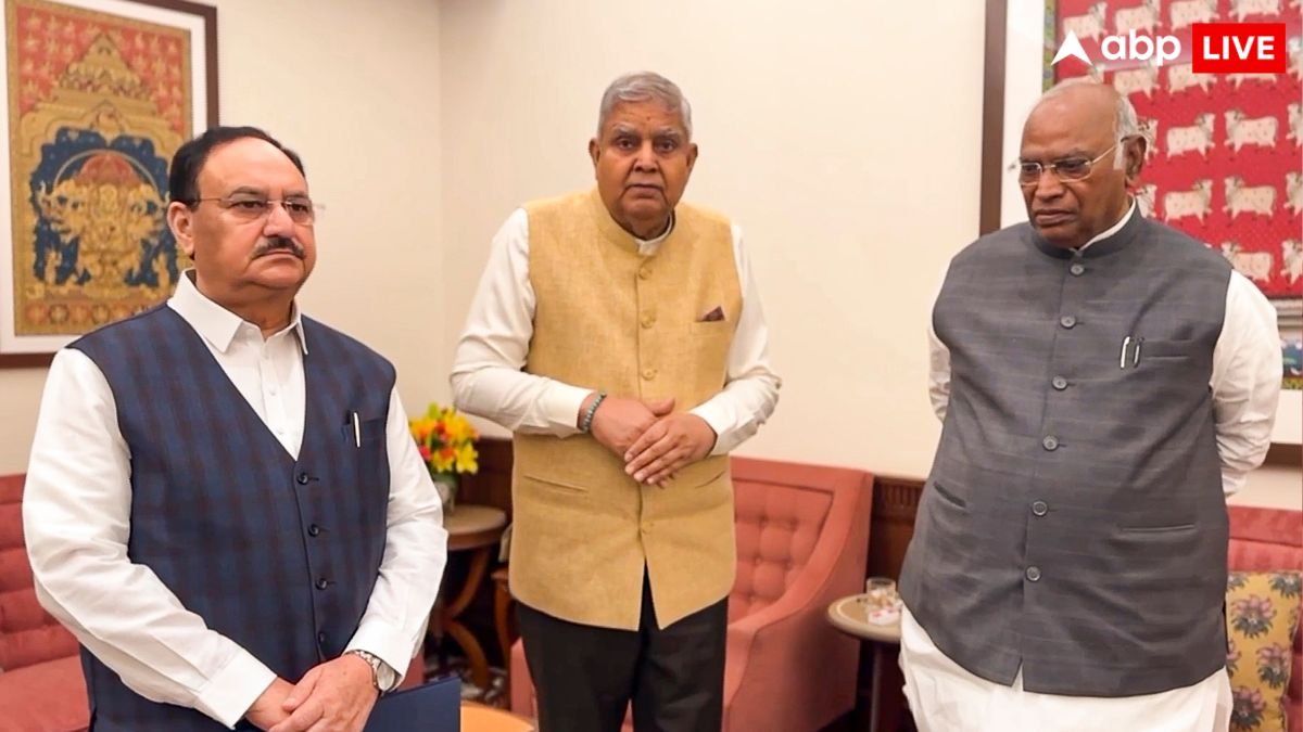 ये गंभीर मामला, जांच के बाद तथ्य सार्वजनिक करने की रहेगी कोशिश, जस्टिस वर्मा मामले पर बोले धनखड़