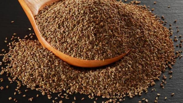 How To Use Ajwain (Carrom Seeds) In Everyday Cooking: Tips, Tricks, And Tasty Ideas