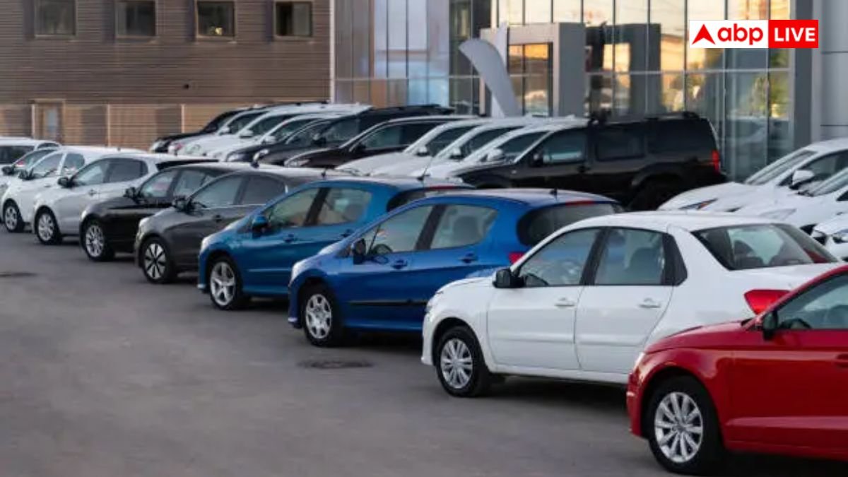 यूं ही नहीं मनेगी डबल दिवाली, फेस्टिव सीजन में गाड़ियां होंगी सस्ती; GST 2.0 से ऑटोमोबाइल इंडस्ट्री होगी बूस्ट