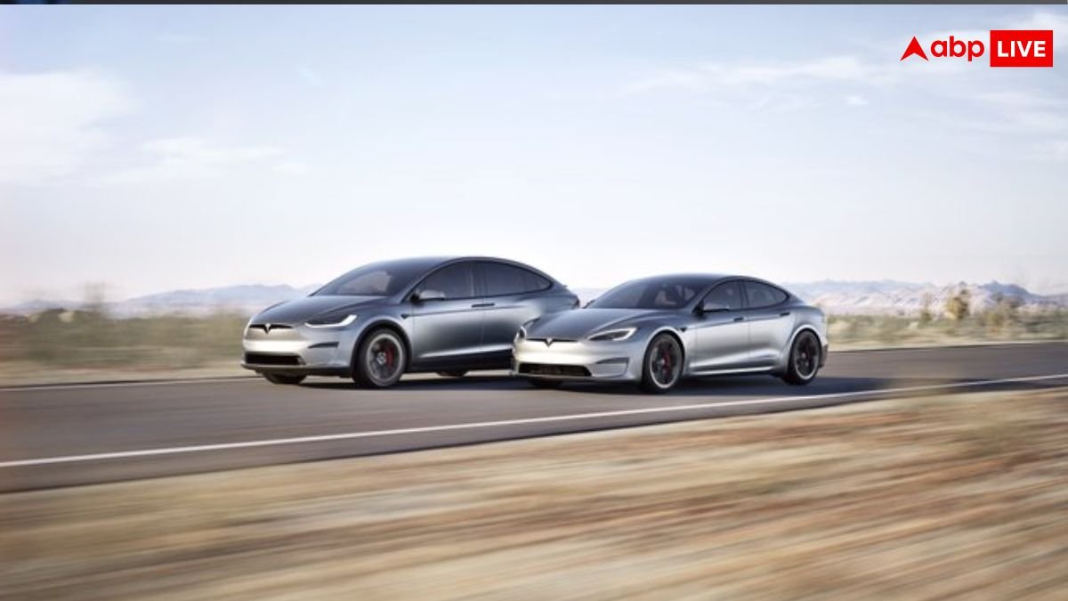 इंतजार हुआ खत्म! टेस्ला की भारत में एंट्री लगभग तय, यहां खुलने जा रहा कंपनी का पहला शोरूम