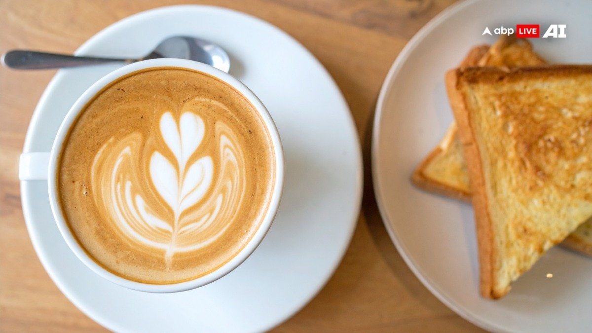 चाय के साथ आप भी खाते हैं टोस्ट, जानें कितना बढ़ जाता है ब्लड शुगर लेवल?