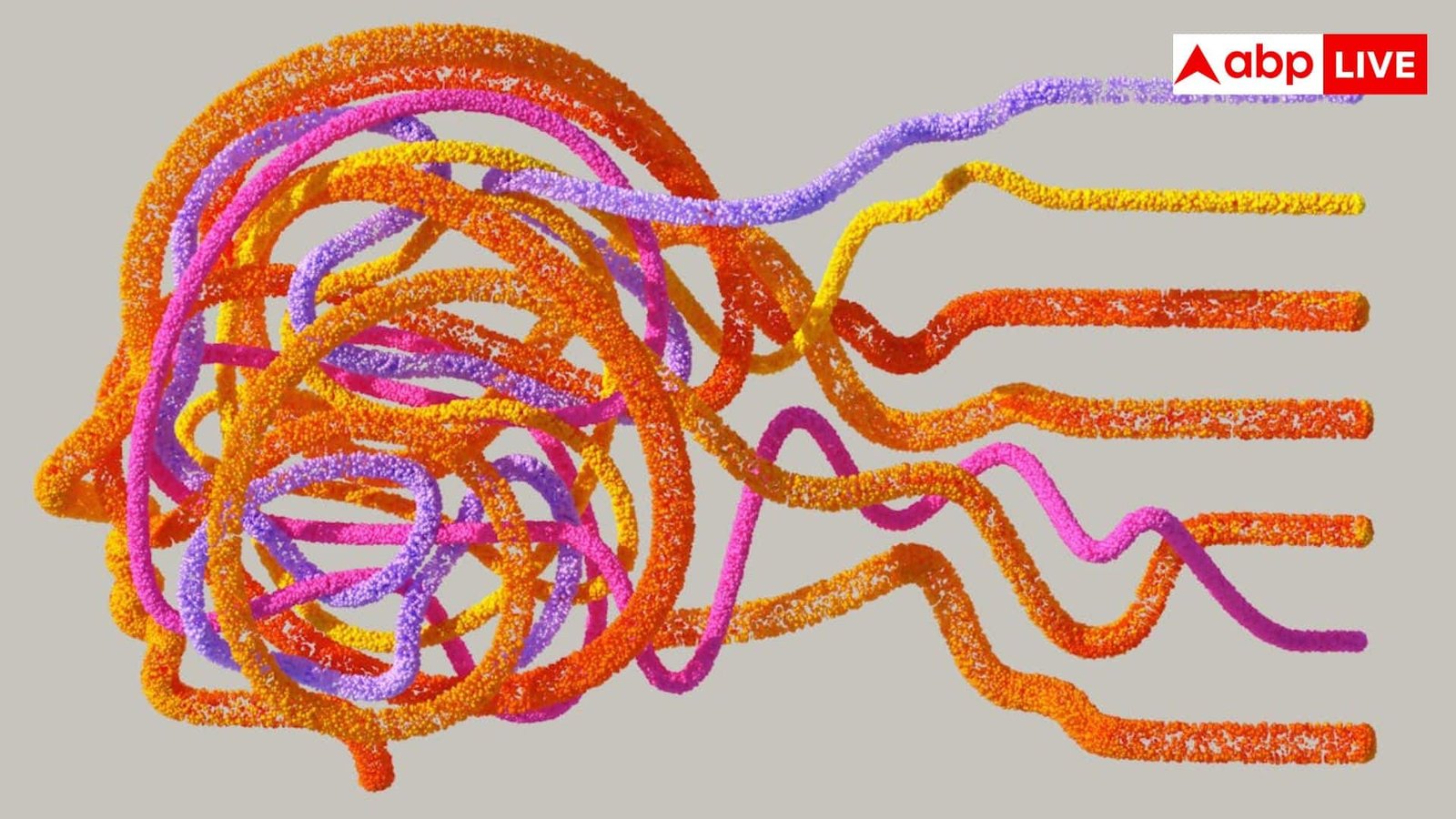 क्या आप भी भूलने लगे हैं बातें? इन 8 आदतों से पाएं तेज दिमाग और मजबूत याददाश्त