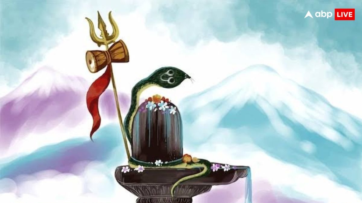 शिवरात्रि पर इन मशहूर ज्योतिर्लिंगों के दर्शन कर सकते हैं आप, मन को भी मिलेगी शांति