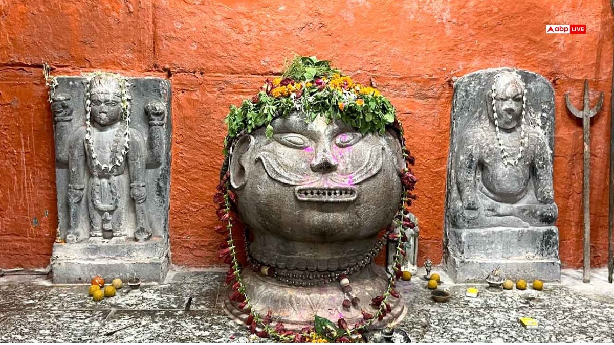 मोक्ष नगरी का पिशाच मोचन कुंड, जहां भटकती आत्माओं को मिलती है मुक्ति