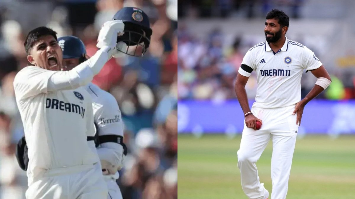 ICC कैसे तय करती है खिलाड़ियों की रैंकिंग? किस फॉर्मूले का होता है इस्तेमाल; आसान भाषा में जानें पूरा गणित