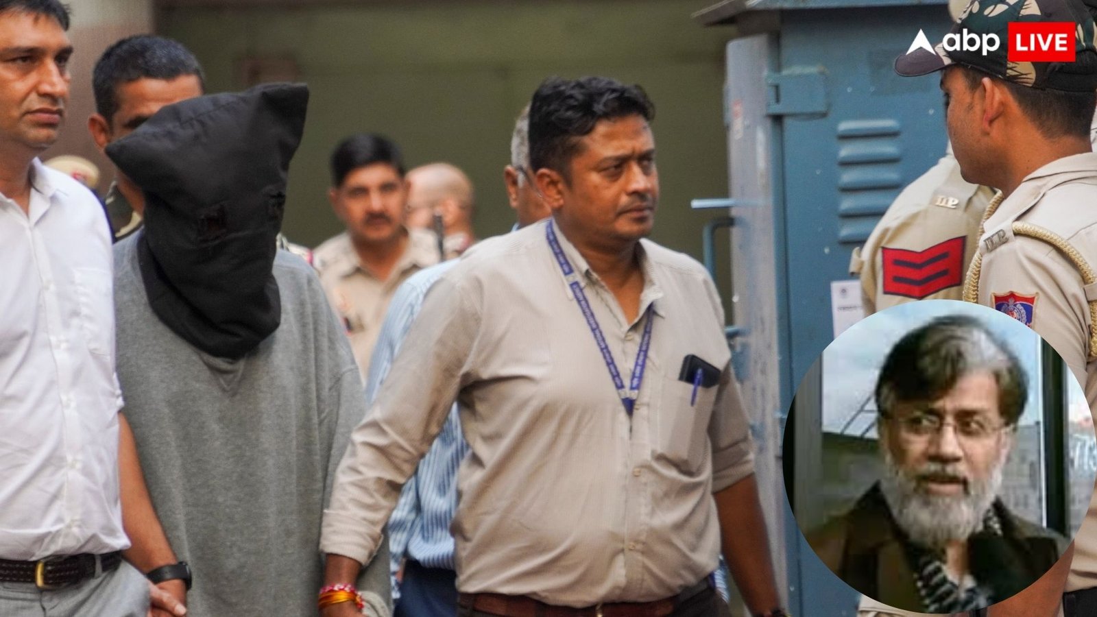 पाकिस्तानी सेना का भरोसेमंद एजेंट..., तहव्वुर राणा का 26/11 मुंबई अटैक को लेकर सबसे बड़ा कबूलनामा