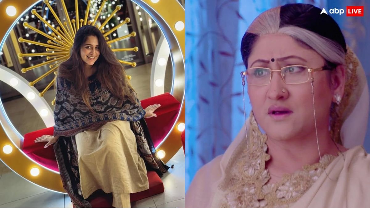 दीपिका कक्कड़ के लिवर में ट्यूमर की बात जान सदमे में हैं ऑनस्क्रीन सास, जयति भाटिया बोलीं- मेरी सिमर जल्द ही...