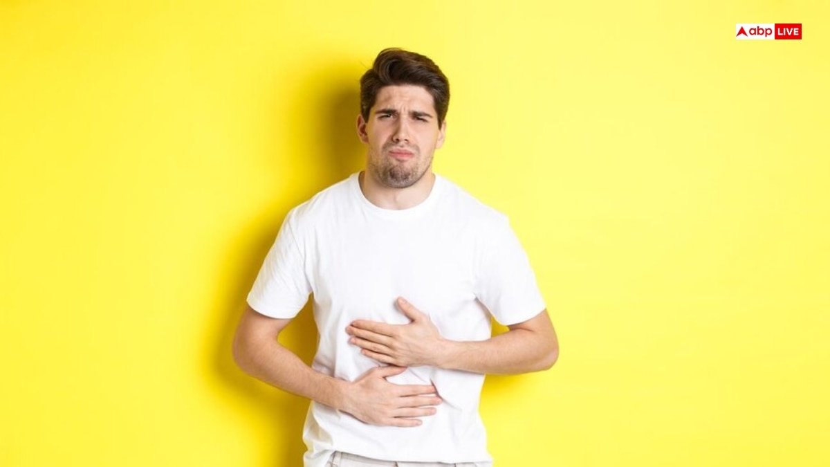 पेट गुड़गुड़ाने के पीछे हो सकता है खराब हाजमा, इन 5 नुस्खों से तुरंत पाएं आराम