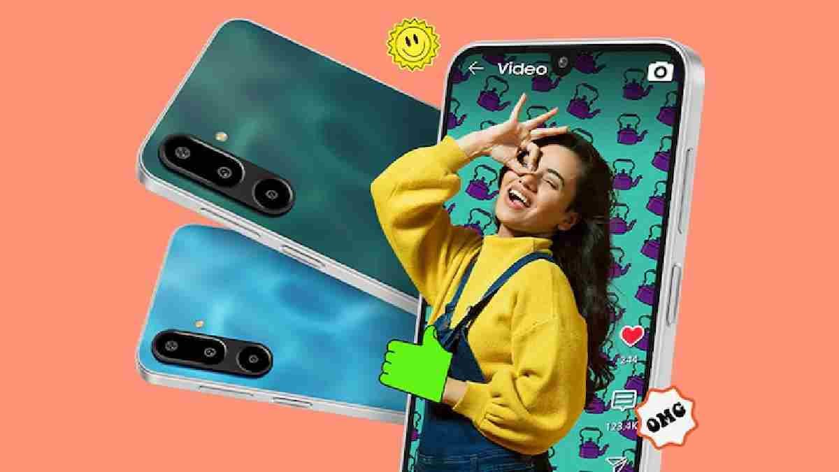 15 हजार रुपये की रेंज में आते हैं ये जबरदस्त 5G स्मार्टफोन्स, यहां चेक करें फीचर्स