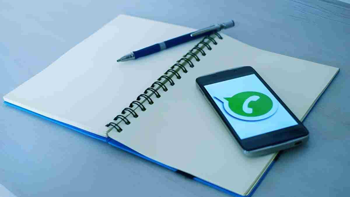 Whatsapp बना देगा मालामाल! इन 5 तरीकों से हर महीने होगी मोटी कमाई