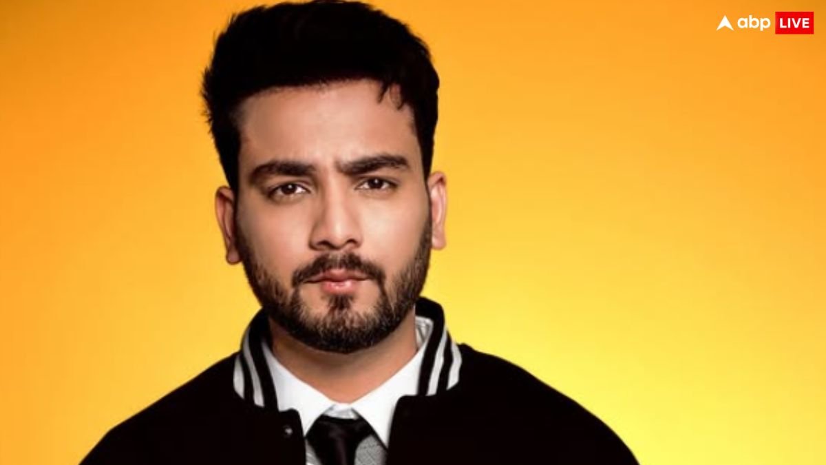 इलाहाबाद हाईकोर्ट से Elvish Yadav को बड़ा झटका,  रेव पार्टी मामले में खारिज हुई याचिका