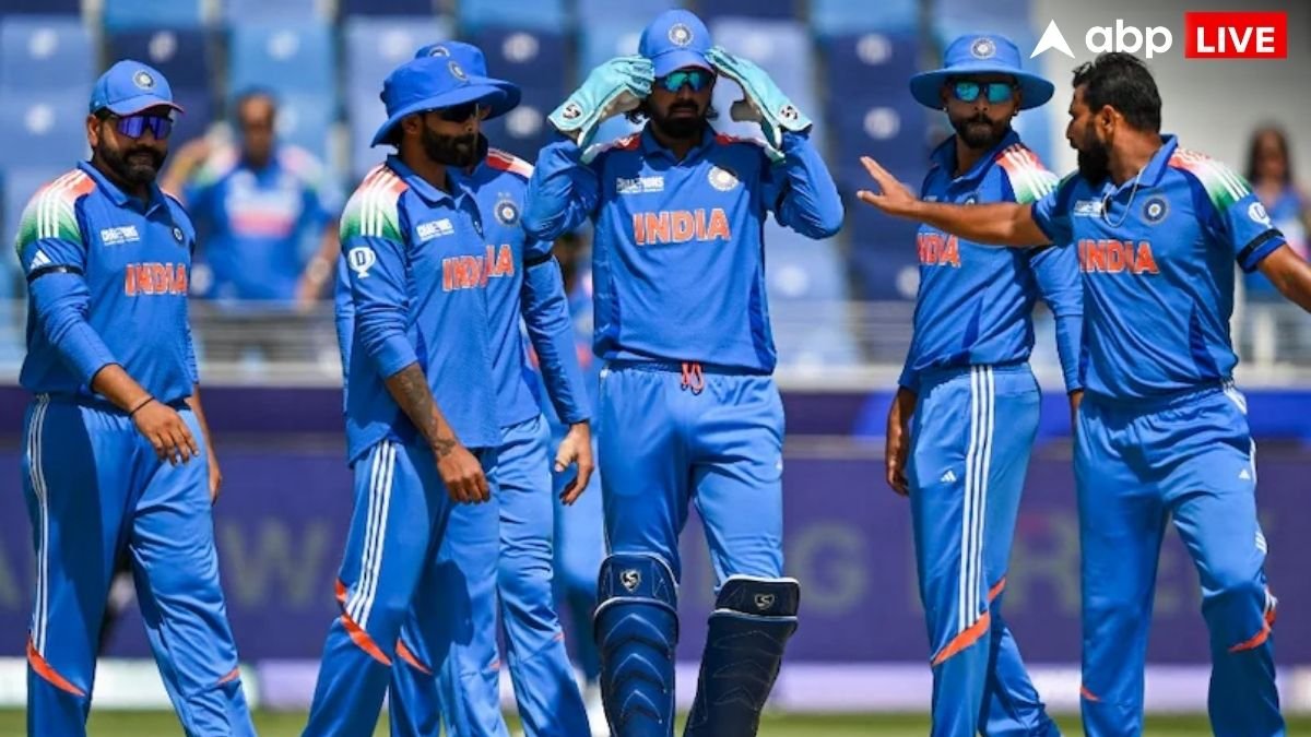 Bronco Test In Cricket: क्या है ब्रोंको टेस्ट, यो-यो टेस्ट से कैसे होता है अलग? एक क्लिक में समझें