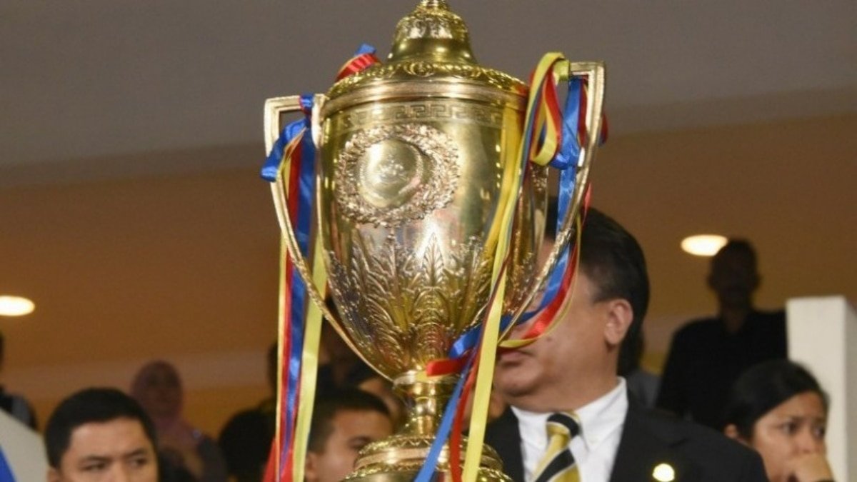 8,83,595 रुपये जेब में दबाकर बैठा पाकिस्तान, अब ऐतिहासिक टूर्नामेंट के लिए नहीं आया न्योता; दुनिया भर में किरकिरी