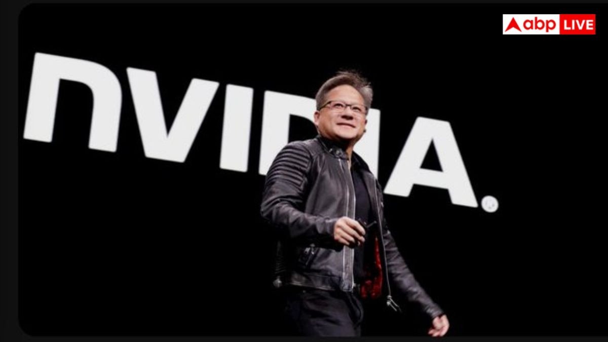 चीन में AI चिप के एक्सपोर्ट से इस शर्त पर हटा बैन, Nvidia और AMD को देना होगा अपने मुनाफे का इतना हिस्सा